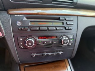 BMW Serie 1 120i 170cv Cabrio