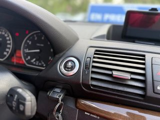BMW Serie 1 120i 170cv Cabrio
