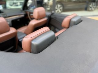BMW Serie 1 120i 170cv Cabrio