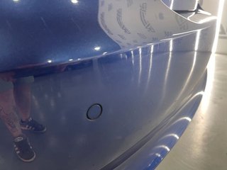BMW Serie 1 120i 170cv Cabrio