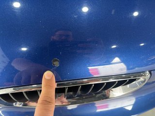 BMW Serie 1 120i 170cv Cabrio