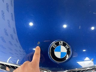 BMW Serie 1 120i 170cv Cabrio