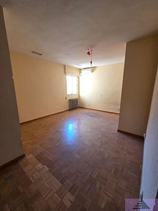 Piso en venta en Centro en Aranjuez