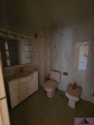 Piso en venta en Centro en Aranjuez