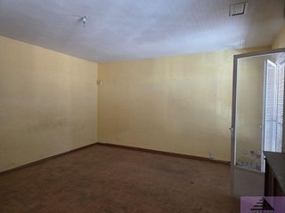 Piso en venta en Centro en Aranjuez