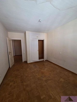 Piso en venta en Centro en Aranjuez