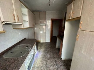 Piso en venta en San Pedro del Pinatar en San Pedro del Pinatar