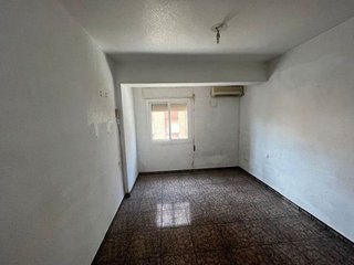 Piso en venta en San Pedro del Pinatar en San Pedro del Pinatar
