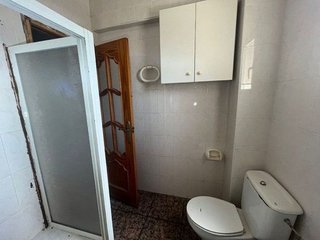 Piso en venta en San Pedro del Pinatar en San Pedro del Pinatar