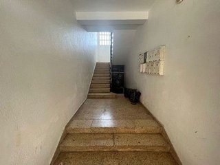 Piso en venta en San Pedro del Pinatar en San Pedro del Pinatar