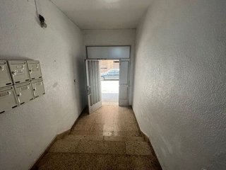 Piso en venta en San Pedro del Pinatar en San Pedro del Pinatar