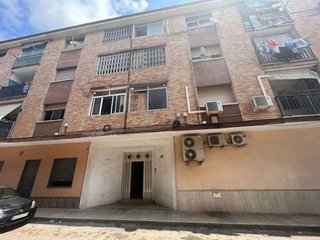 Piso en venta en San Pedro del Pinatar en San Pedro del Pinatar