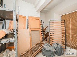 Local comercial en venta en Murallas en Ávila