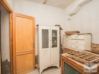 Local comercial en venta en Murallas en Ávila