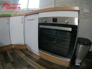 Piso en venta en Ciudad Jardín - Zoco en Córdoba
