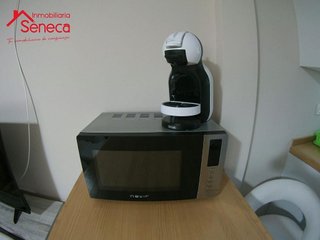 Piso en venta en Ciudad Jardín - Zoco en Córdoba