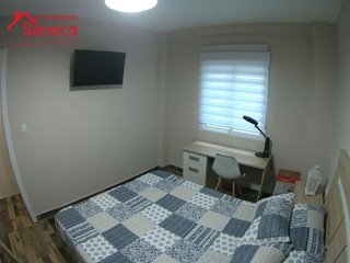 Piso en venta en Ciudad Jardín - Zoco en Córdoba