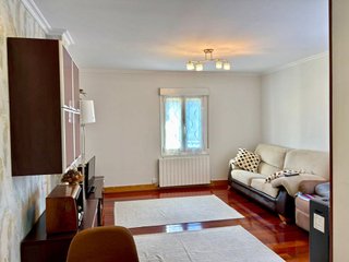Piso en venta en Mutriku