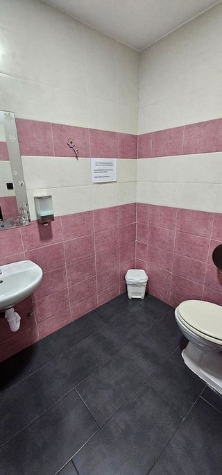 Bar en venta en Los Rios - CARE en Mijas