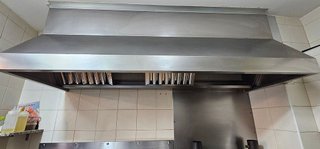 Bar en venta en Los Rios - CARE en Mijas