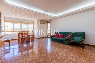 Piso en venta en Zona Alta en Puçol