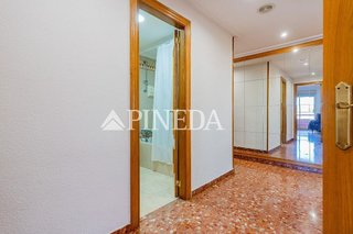 Piso en venta en Zona Alta en Puçol