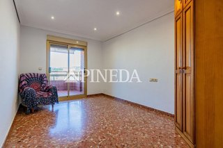Piso en venta en Zona Alta en Puçol
