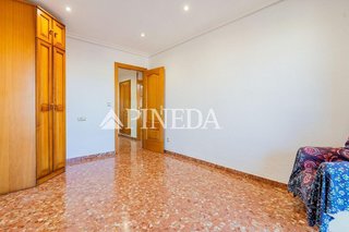 Piso en venta en Zona Alta en Puçol