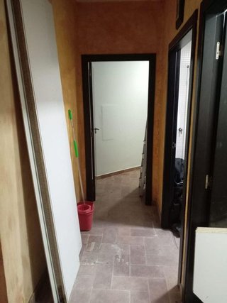 Local comercial en venta en Zona Concordia en Burjassot