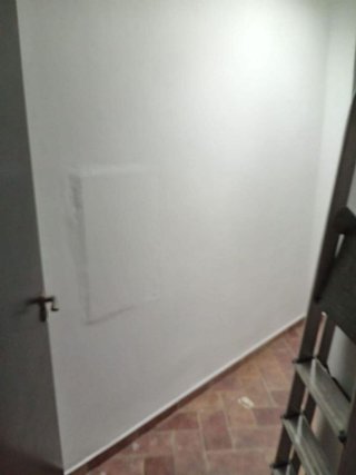 Local comercial en venta en Zona Concordia en Burjassot