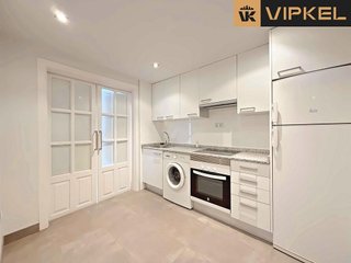 Edificio en venta en Campus Norte - San Caetano en Santiago de Compostela