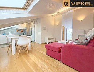 Edificio en venta en Campus Norte - San Caetano en Santiago de Compostela