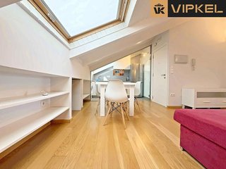 Edificio en venta en Campus Norte - San Caetano en Santiago de Compostela
