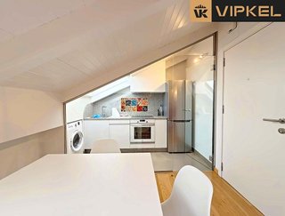 Edificio en venta en Campus Norte - San Caetano en Santiago de Compostela