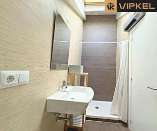 Edificio en venta en Campus Norte - San Caetano en Santiago de Compostela