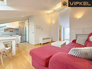 Edificio en venta en Campus Norte - San Caetano en Santiago de Compostela