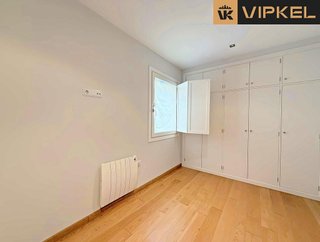 Edificio en venta en Campus Norte - San Caetano en Santiago de Compostela