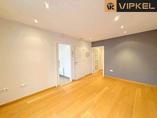 Edificio en venta en Campus Norte - San Caetano en Santiago de Compostela