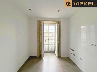 Edificio en venta en Campus Norte - San Caetano en Santiago de Compostela