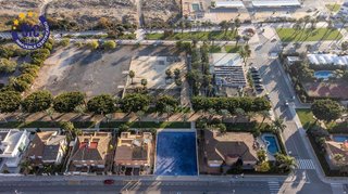 Solar en venta en Canet d´En Berenguer