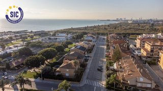 Solar en venta en Canet d´En Berenguer