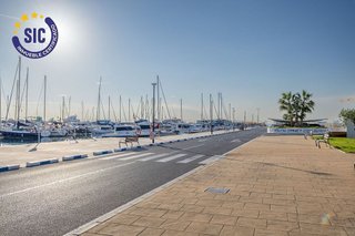Solar en venta en Canet d´En Berenguer