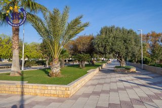 Solar en venta en Canet d´En Berenguer
