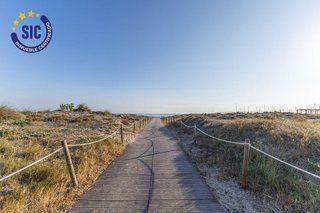 Solar en venta en Canet d´En Berenguer