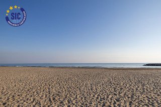 Solar en venta en Canet d´En Berenguer