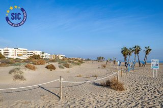 Solar en venta en Canet d´En Berenguer