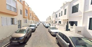 Piso en venta en Altavista-Titerroy-San Francisco Javier en Arrecife