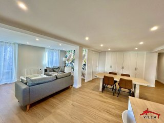 Piso en venta en Centro en Laredo