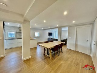 Piso en venta en Centro en Laredo