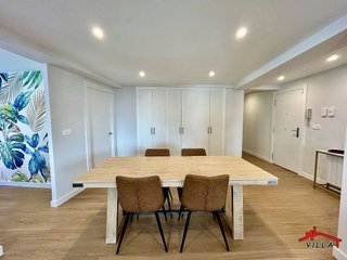 Piso en venta en Centro en Laredo